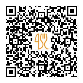 QR-code link către meniul Dynasty Court Chinese