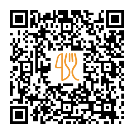 QR-code link către meniul Vegansko.si