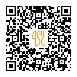 QR-code link către meniul Катюша