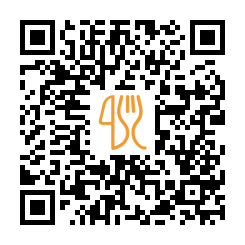 QR-code link către meniul Rucci