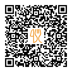 QR-code link către meniul Pizza Blitz