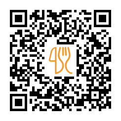 QR-code link către meniul Troitskiy