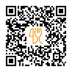 QR-code link către meniul Кафе