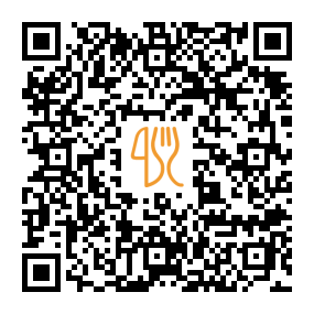 QR-code link către meniul Restoran U Nikol'skogo Vzvoza