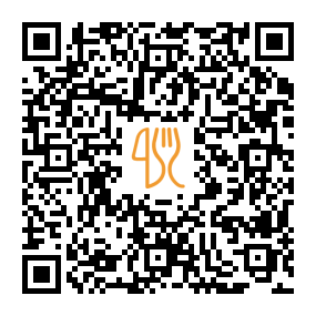 QR-code link către meniul Burger King