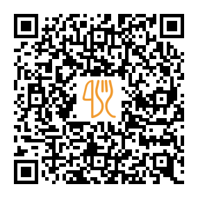 QR-code link către meniul Spare Rib Express