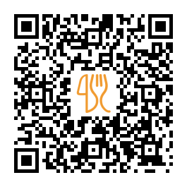 QR-code link către meniul Kepiting Balado Cilame