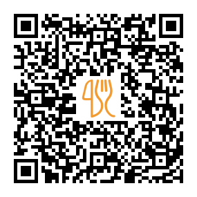 QR-code link către meniul Sakura Japanese Steak House And Sushi