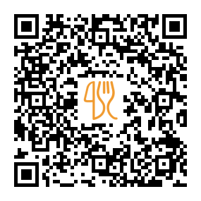 QR-code link către meniul Peter Piper Pizza