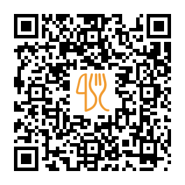 QR-code link către meniul Mocca