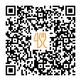 QR-code link către meniul Mcdonald's