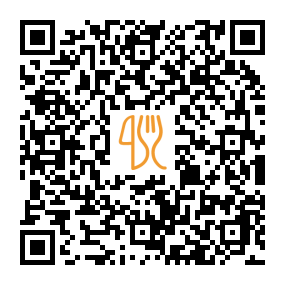 QR-code link către meniul Mizo Sushi