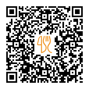 QR-code link către meniul Avon Best Pizza Grill