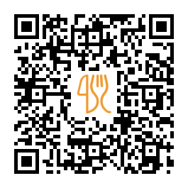 QR-code link către meniul Sardinen Bar