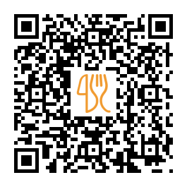 QR-code link către meniul Kfc Авто