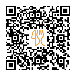 QR-code link către meniul Peperoni