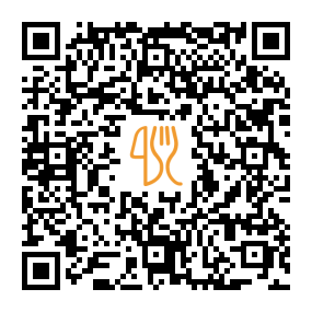 QR-code link către meniul Bang Faluke Muslim Seafood