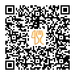 QR-code link către meniul Pizzeria Carlos Medellin