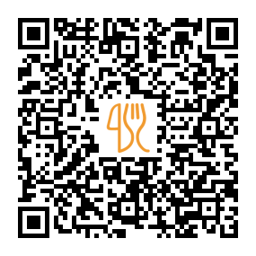 QR-code link către meniul Yunnan Noodle Co