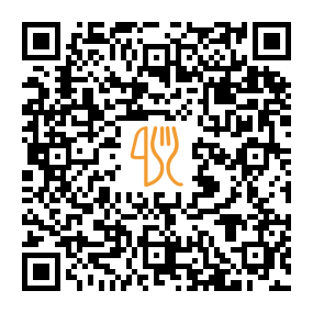 QR-code link către meniul Бременские музыканты