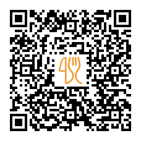 QR-code link către meniul Sushi-market Tacu