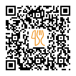 QR-code link către meniul El Pueblo