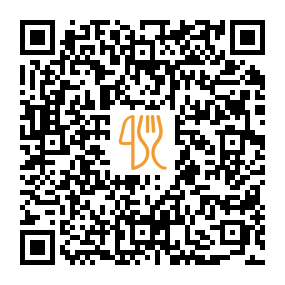 QR-code link către meniul Cinco De Mayo Bakery