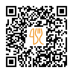 QR-code link către meniul Tut I Tam