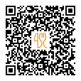 QR-code link către meniul After Hour Delivery