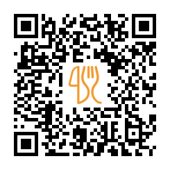 QR-code link către meniul Ksv