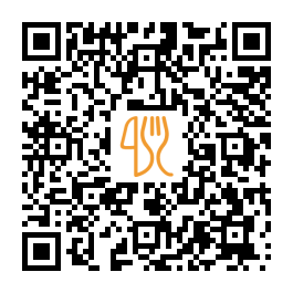 QR-code link către meniul Yemelya