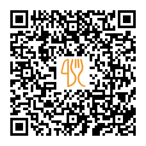 QR-code link către meniul Sesame Donuts Cafe