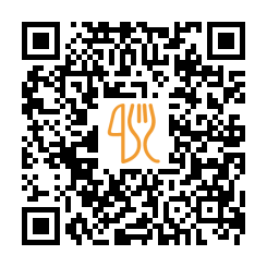 QR-code link către meniul Aga Pide