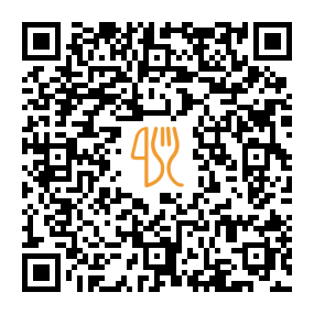 QR-code link către meniul Ni Hao Chinese Buffet