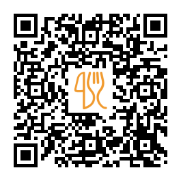 QR-code link către meniul Kanya Market