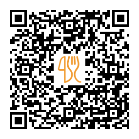 QR-code link către meniul Ho. Re. Ca. Family House