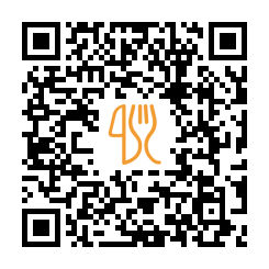 QR-code link către meniul Inbox