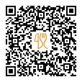 QR-code link către meniul Thai Carnation