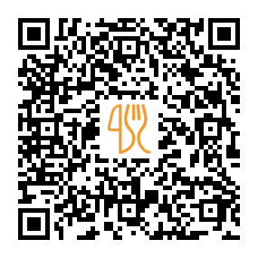 QR-code link către meniul Sean Patrick's