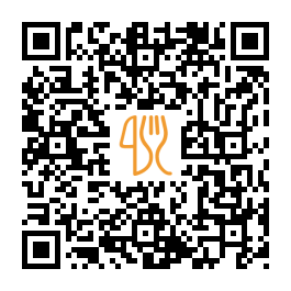 QR-code link către meniul Good Time Donut