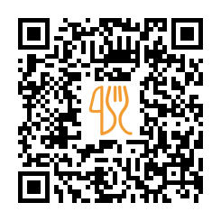 QR-code link către meniul Shefali