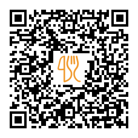 QR-code link către meniul La Taverne D'epicure