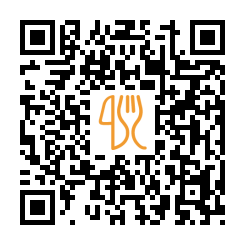 QR-code link către meniul Уездное