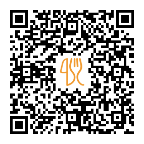 QR-code link către meniul Yummy