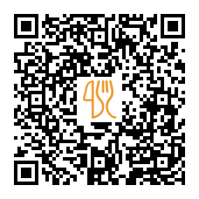 QR-code link către meniul Garden Tea Lounge