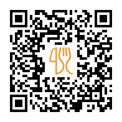 QR-code link către meniul Pl