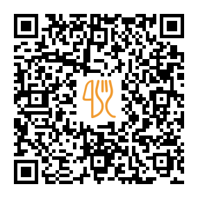 QR-code link către meniul Kafe Skazka