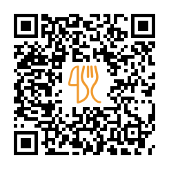 QR-code link către meniul Wok Teriyaki