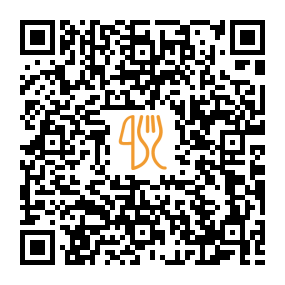 QR-code link către meniul Zur Ratsstube