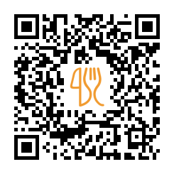 QR-code link către meniul Piezoni's